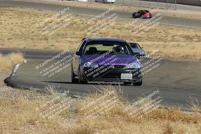 media/Aug-10-2024-Extreme Speed Twilight (Sat) [[1e9a7ad392]]/Purple/Session 1-Turn 13/